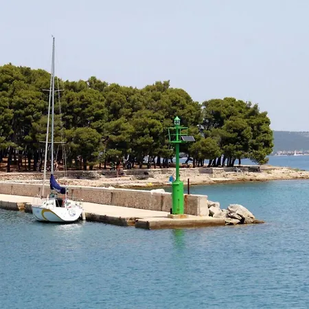 Sea View Куклица