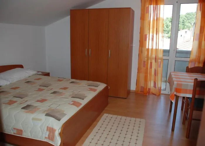 Sea View Апартаменты *