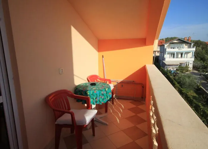 Sea View Апартаменты