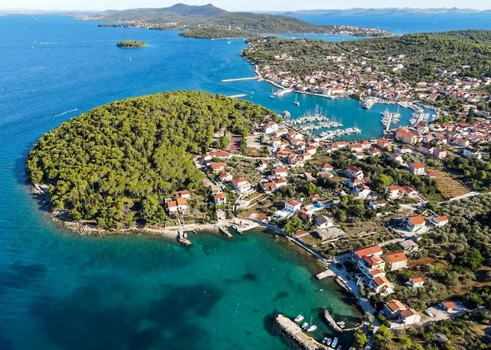 Sea View Апартаменты *