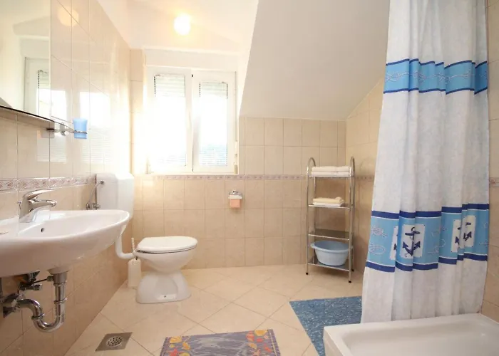 Sea View تشوكييتزا