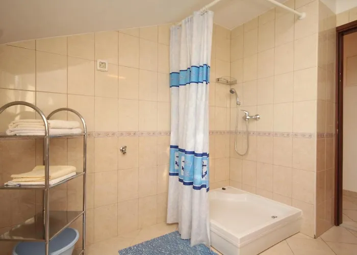 Sea View تشوكييتزا